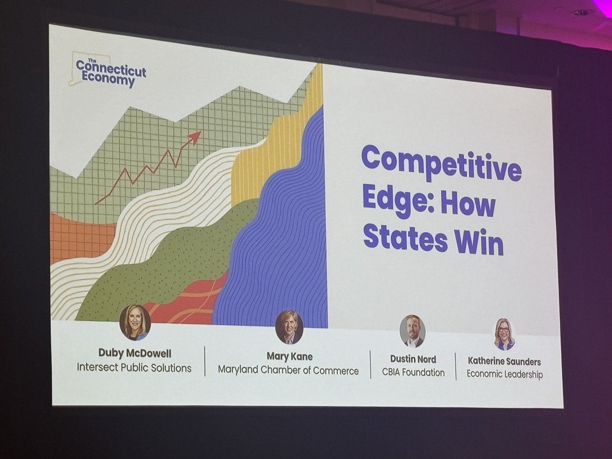 Intersect Public Solutions tweet media