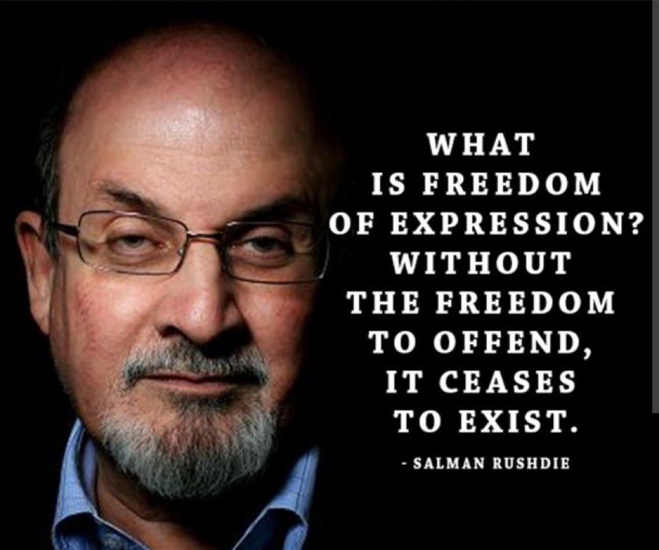 thinkngclass's tweet image. 