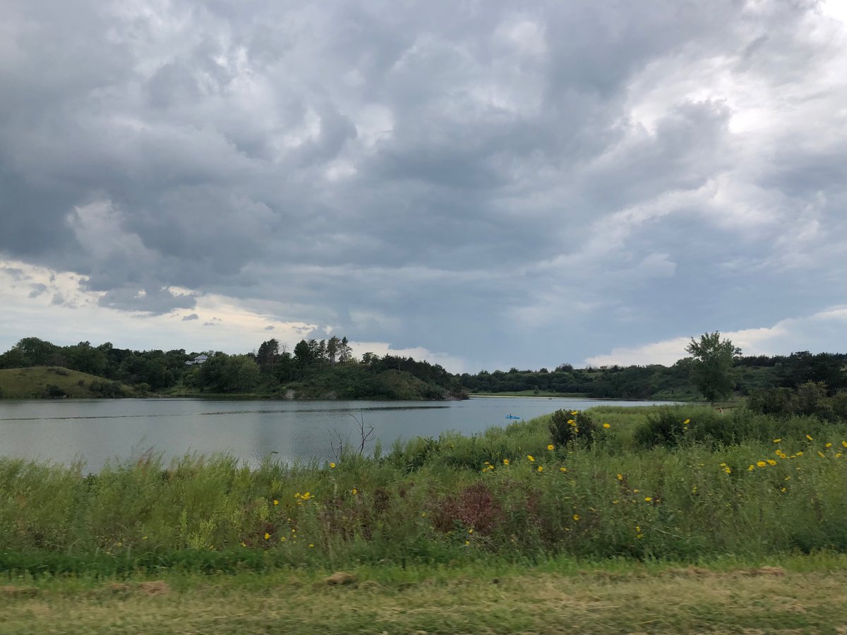 Haley (@grandmaseyes) on Twitter photo 