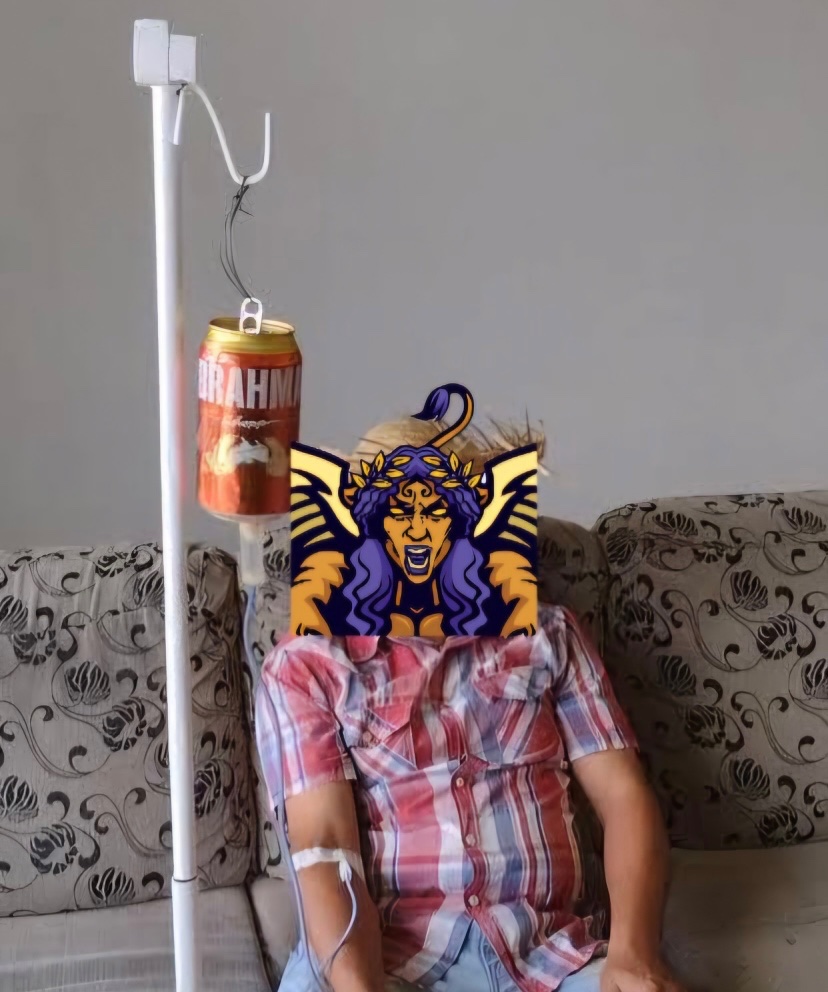 se eu fosse vcs comprava terapinga hoje pq o lote tá pra virar