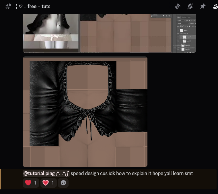 namirrinੈ♡˳ tweet media