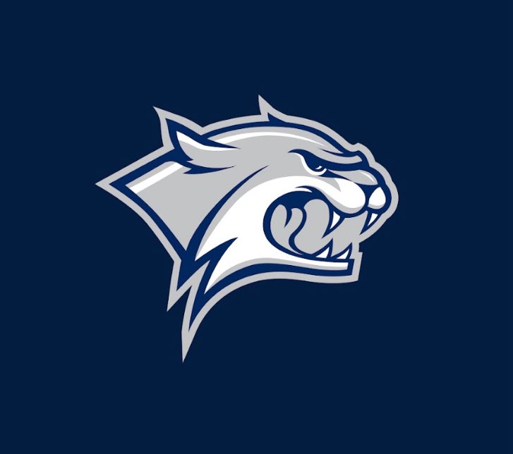 Steven Thomas Jr (@_steventhomasjr) on Twitter photo Thank you <a href="/CoachThompson_1/">Jaysen Thompson</a> for the game day invite! Excited to be out there October 25th!! <a href="/UNH_Football/">New Hampshire Football</a> <a href="/Colonie_FB/">Colonie Football</a> Thank you <a href="/CoachThompson_1/">Jaysen Thompson</a> for the game day invite! Excited to be out there October 25th!! <a href="/UNH_Football/">New Hampshire Football</a> <a href="/Colonie_FB/">Colonie Football</a>