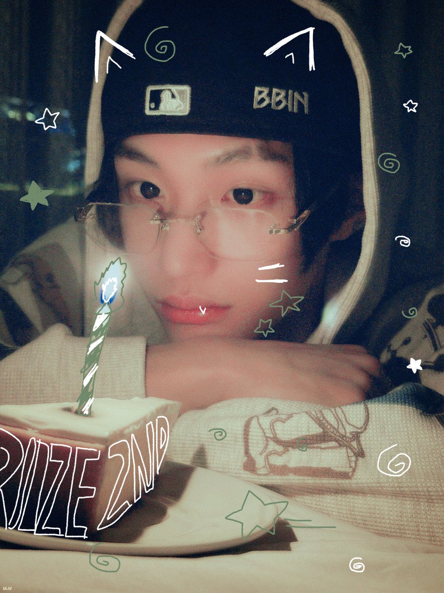 ๐
ค (@uumgntzluvrsb) on Twitter photo #์ผํ๋ก #์๋น #์ผํ๋ก #์๋น