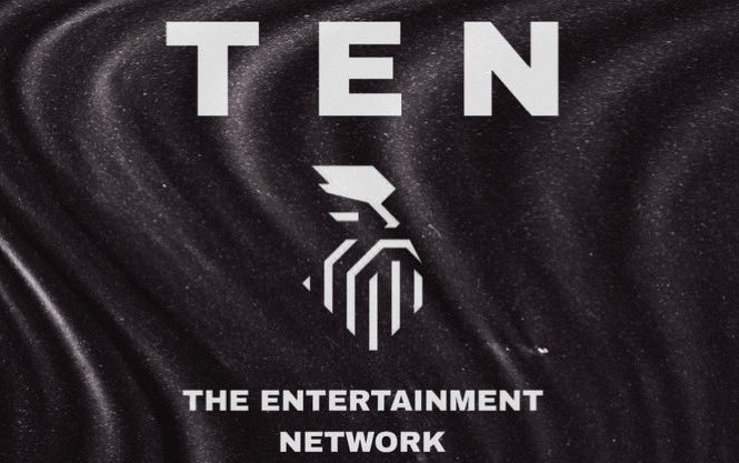 TEN PROTOCOL IS BUILDING THE CONFIDENTIAL LAYER FOR ETHEREUM

Most networks leave every move exposed. <a href="/tenprotocol/">TEN (🔟/🔟)</a> changes that by combining Layer 2 scalability with trusted execution environments, allowing smart contracts to run privately while staying fully EVM compatible.