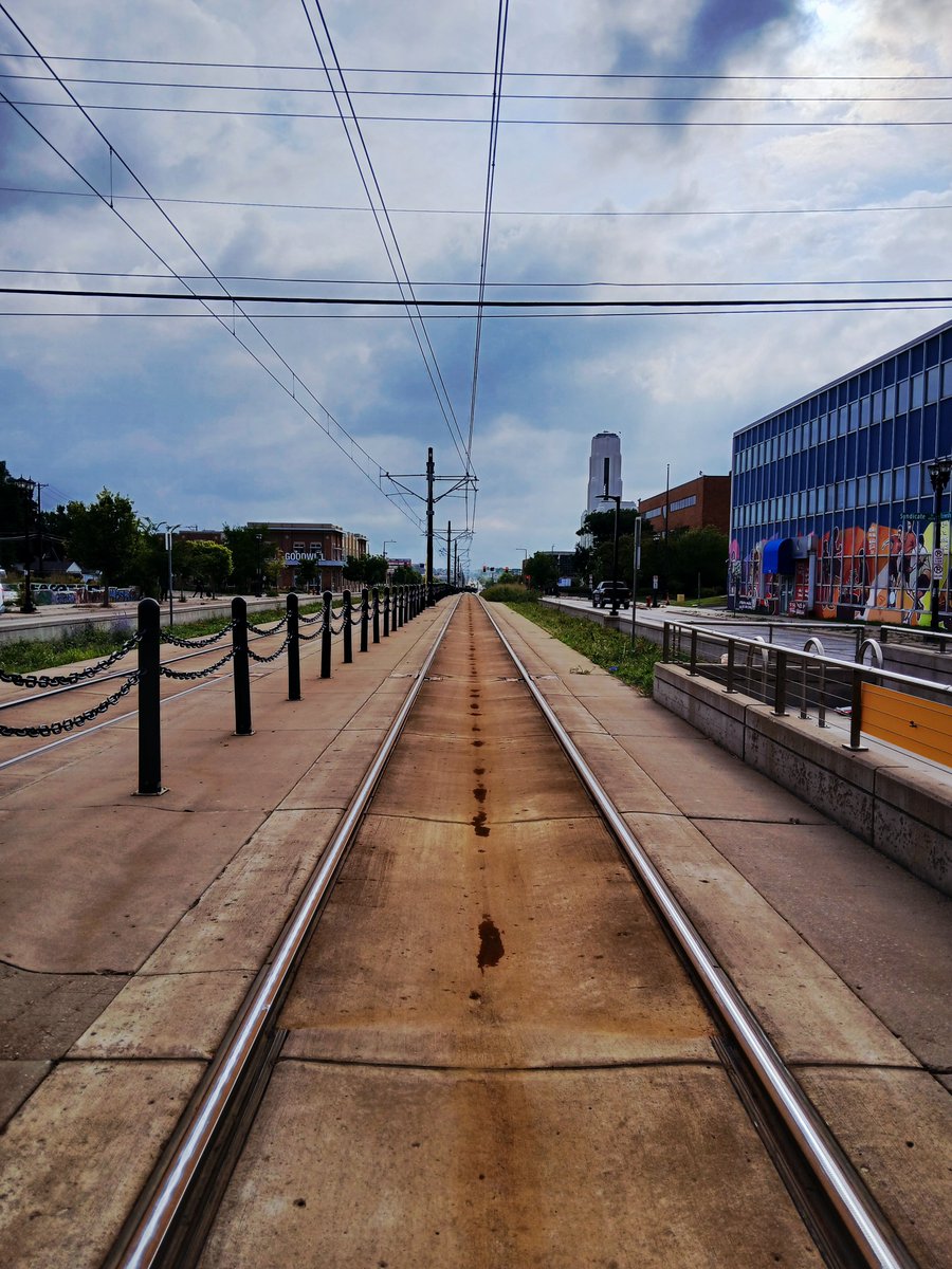 One Dove (@onedove_lv) on Twitter photo 