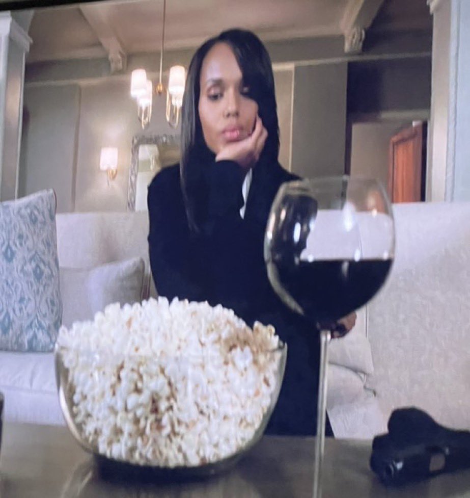 a month until i hear a song called father figure straight from taylor swift’s mouth