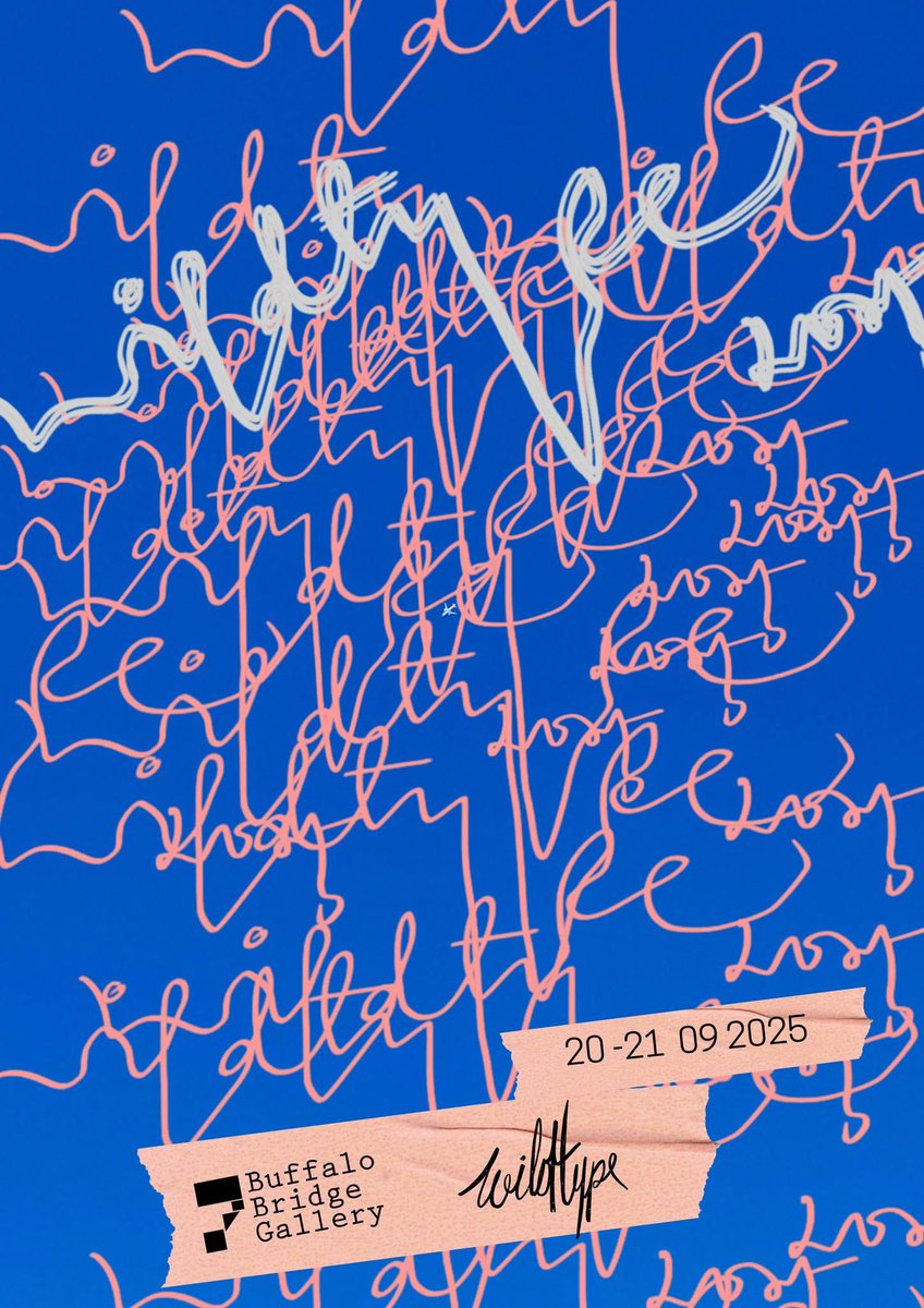 filmsick (@filmsick) on Twitter photo 