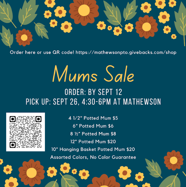 MathewsonBulldogs tweet media