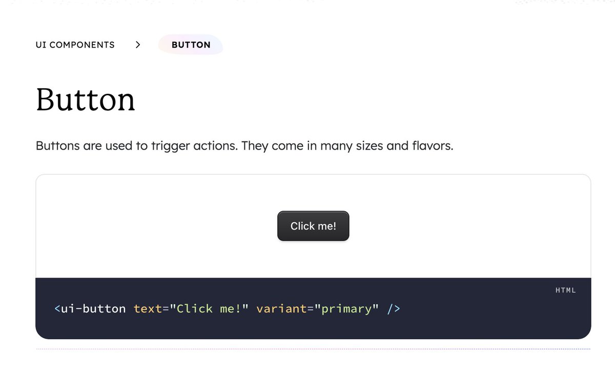 Statamic tweet media
