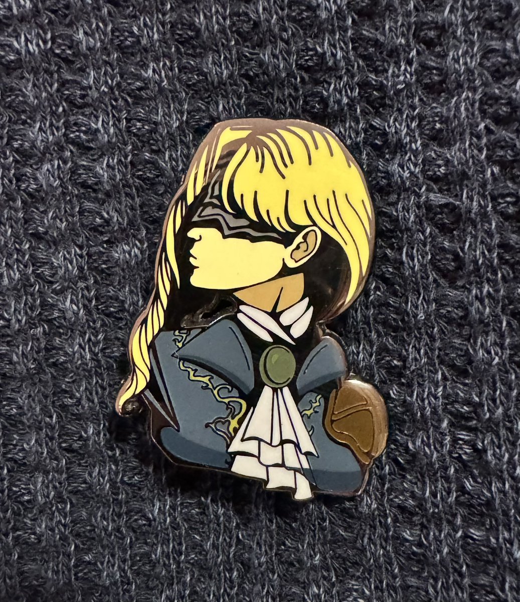 falfuranart's tweet image. Wylder and Duchess pins! 🖤 #eldenringcharacter #eldenringduchess #ELDENRINGNIGHTREIN #EldenRingFanart #eldenringnightreign #EldenRingart #wylder #NIGHTREIGN #nightreignwylder