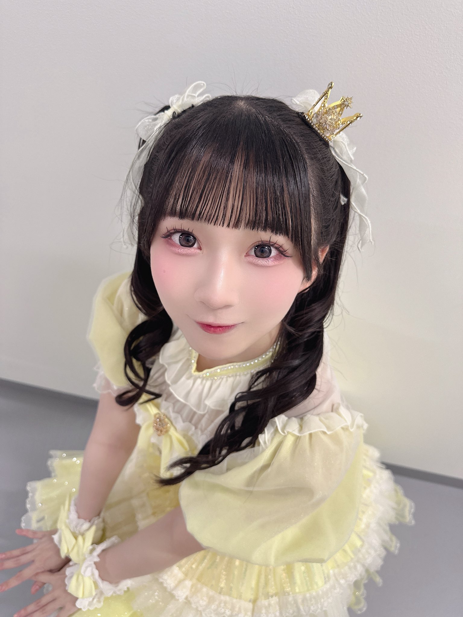 天野 香乃愛 on X: 