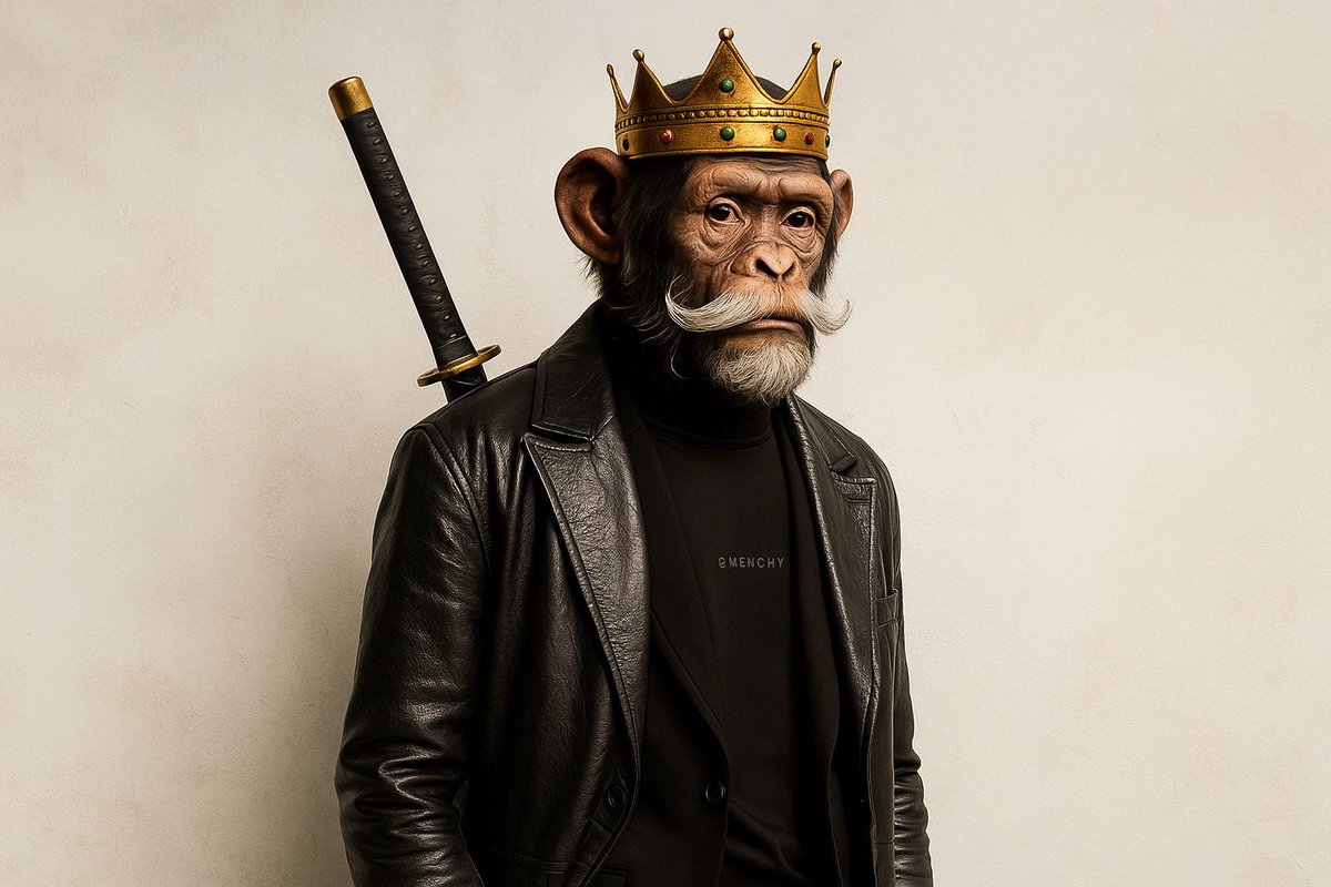 Bodidlee tweet media