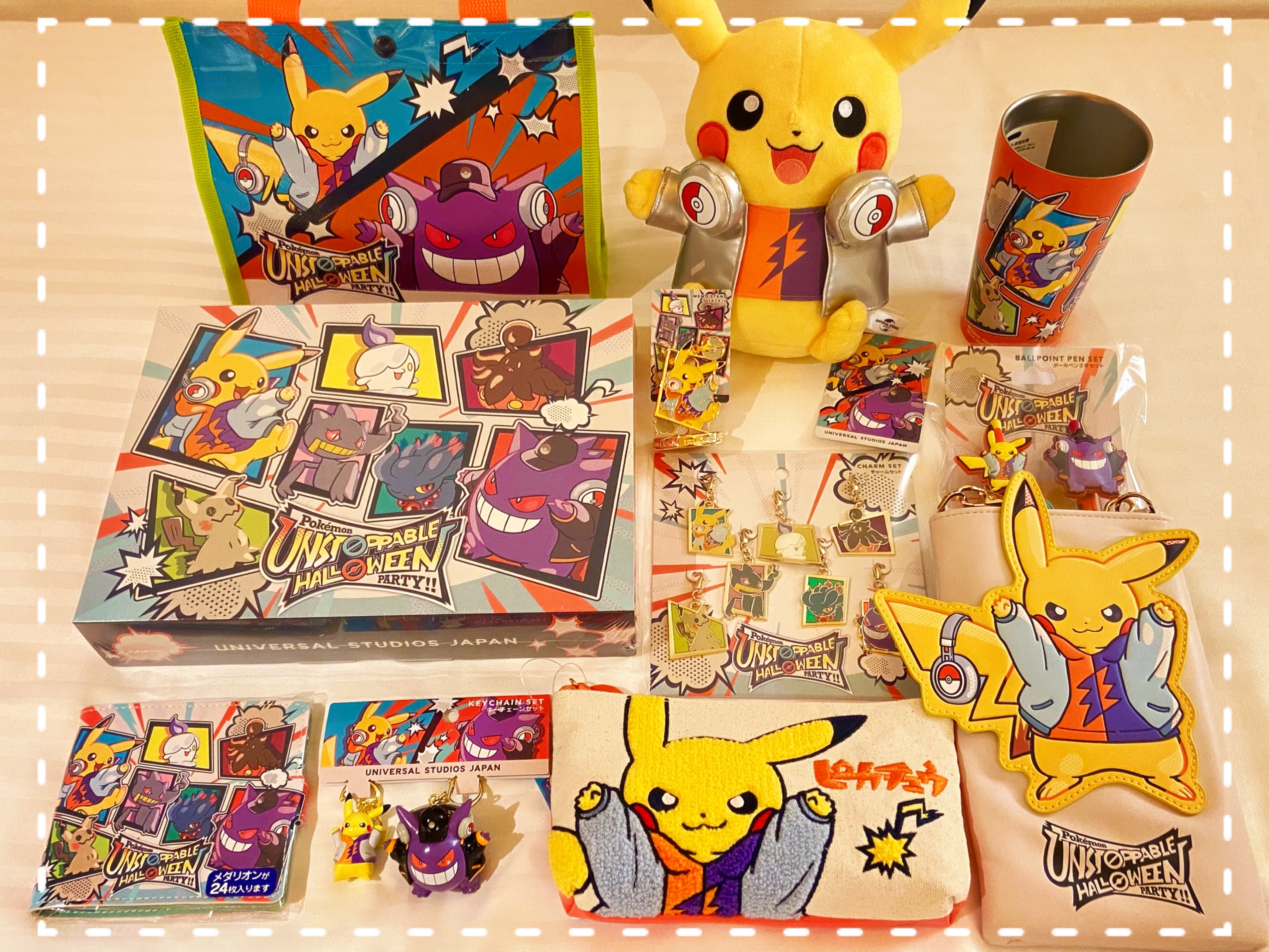 ポケモン 缶バッジ ヒビキ＆ヒノアラシ 女主人公　テル ショウ　ヒスイ地方編 ポケモン 缶バッジ ヒビキ＆ヒノアラシ 女主人公 テル ショウ
