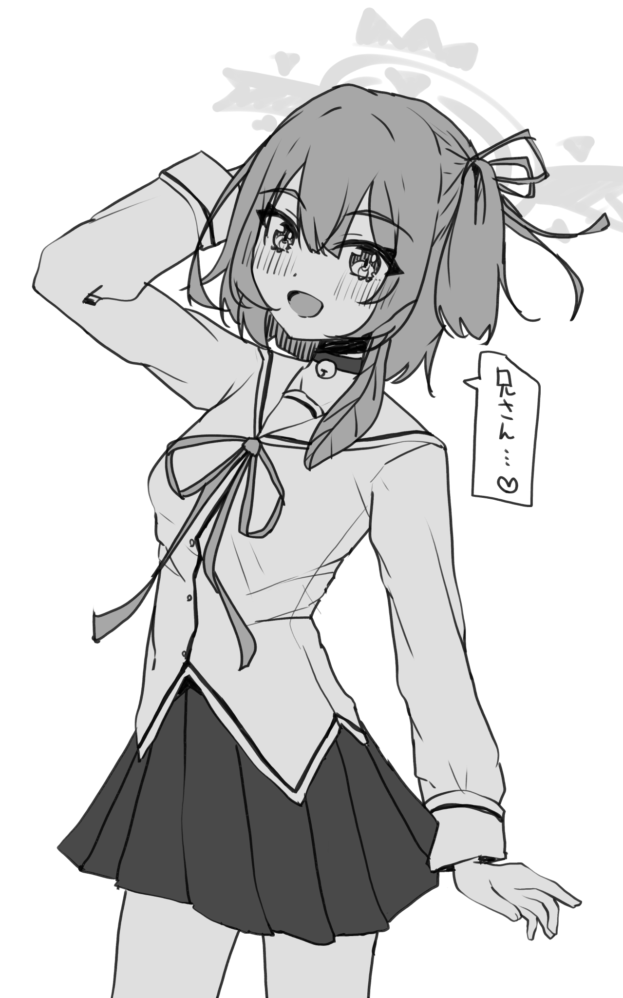 かわしま。 on X: 