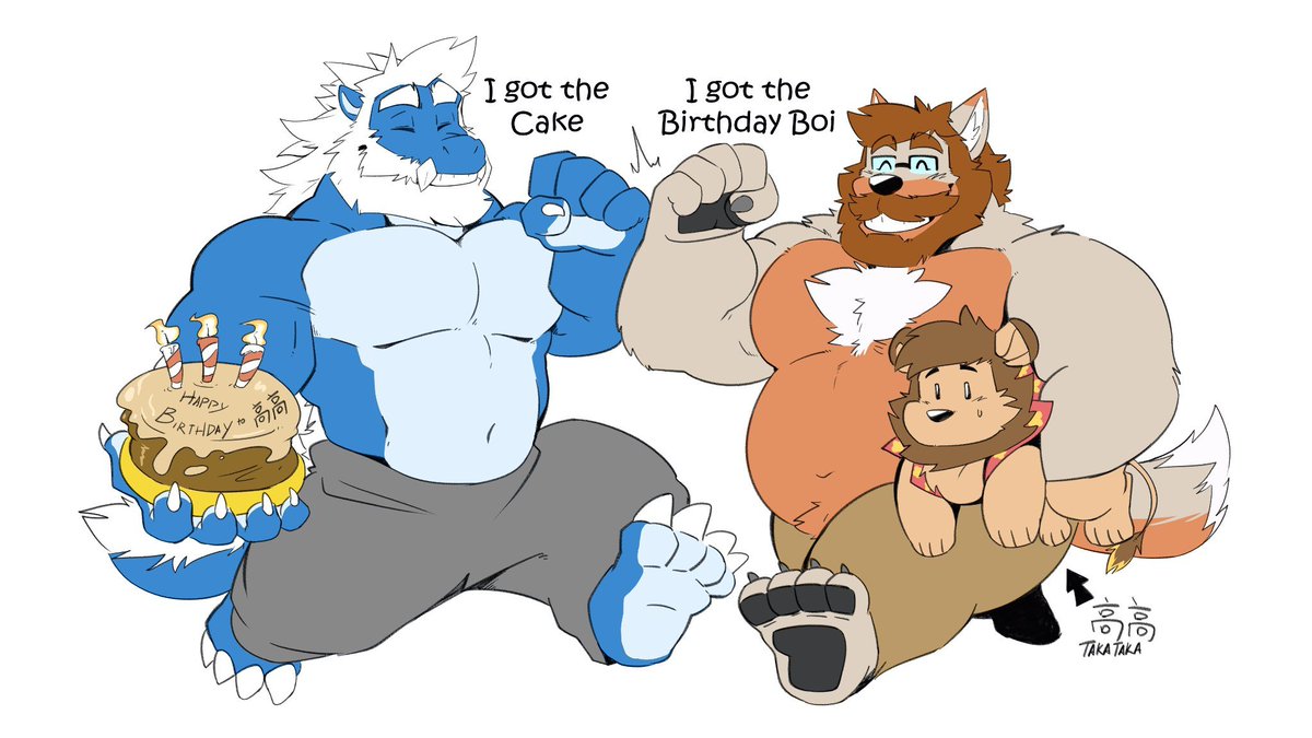 ᛚᛟᚾᛖ:ᚹᛟᛚᚠ tweet media