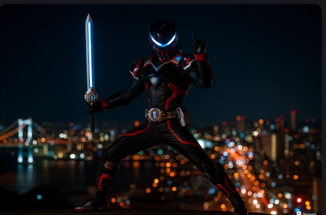 この街にこないように台風の進路を曲げてやったぜ⚡️
あとはそれぞれの街のヒーローに任せたぞ⚓️