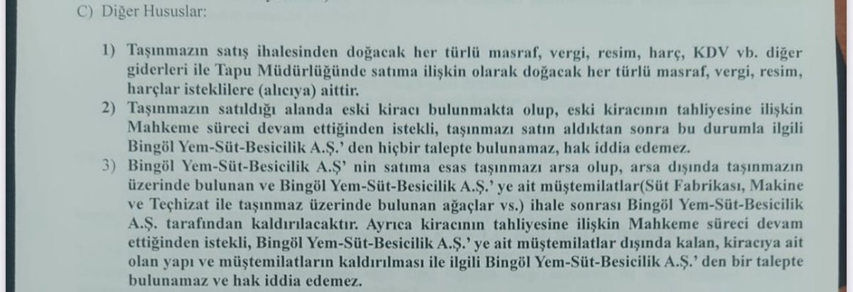 Av.Bedran Ali Ertuğrul tweet media