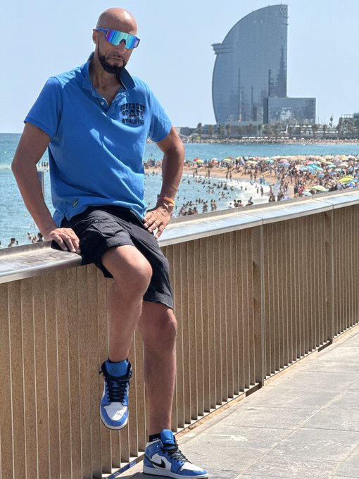 Watch SHELAMXXL 25CM's leaked NSFW photo on TwXstars