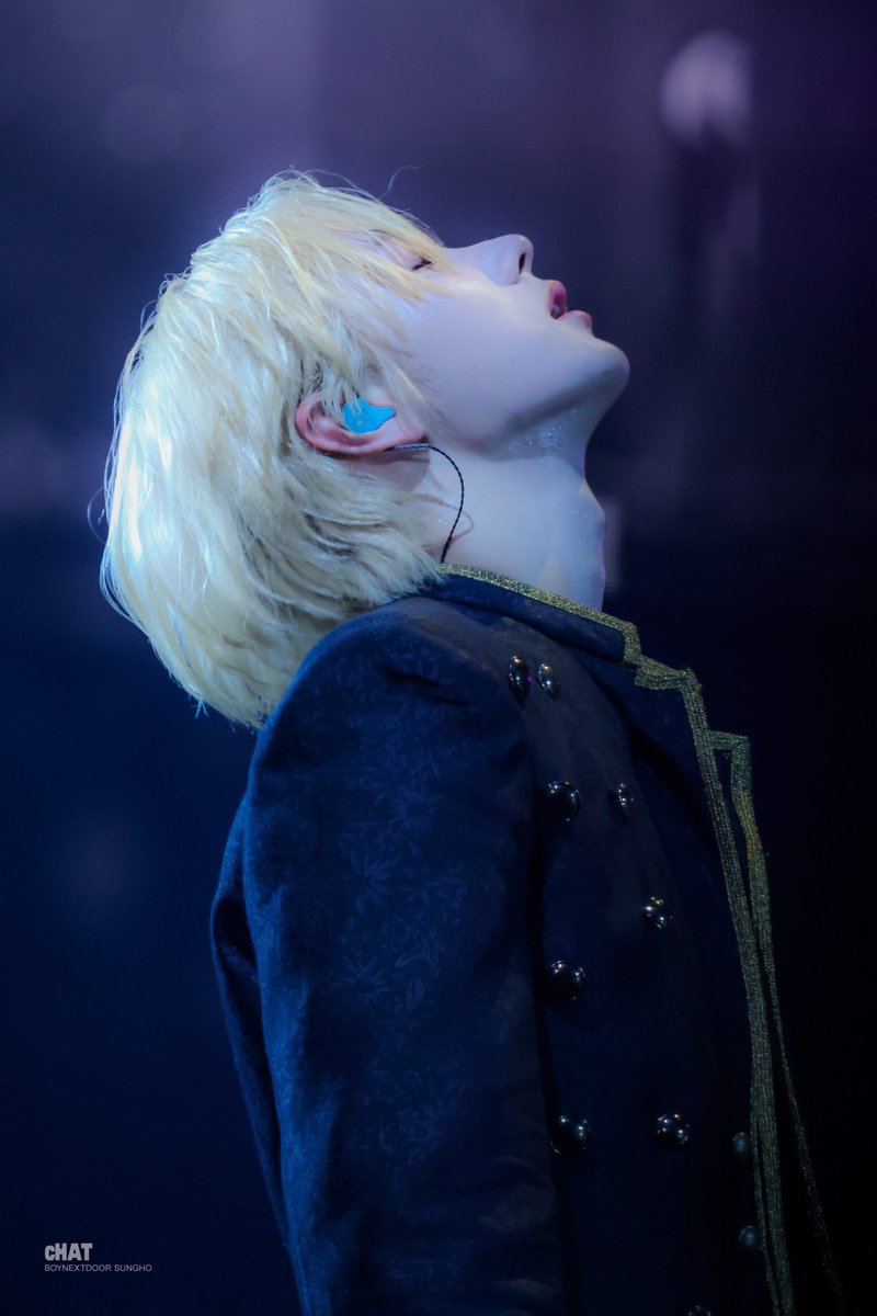 #몽샹몽샹_예삐_생일축하해
#HAPPY_YEPPY_DAY
#ソンホの歌声が世界に届くように

맏형 성호 생축.. ´⚰︎`˵
아프지말구 행복한 생일보내💗