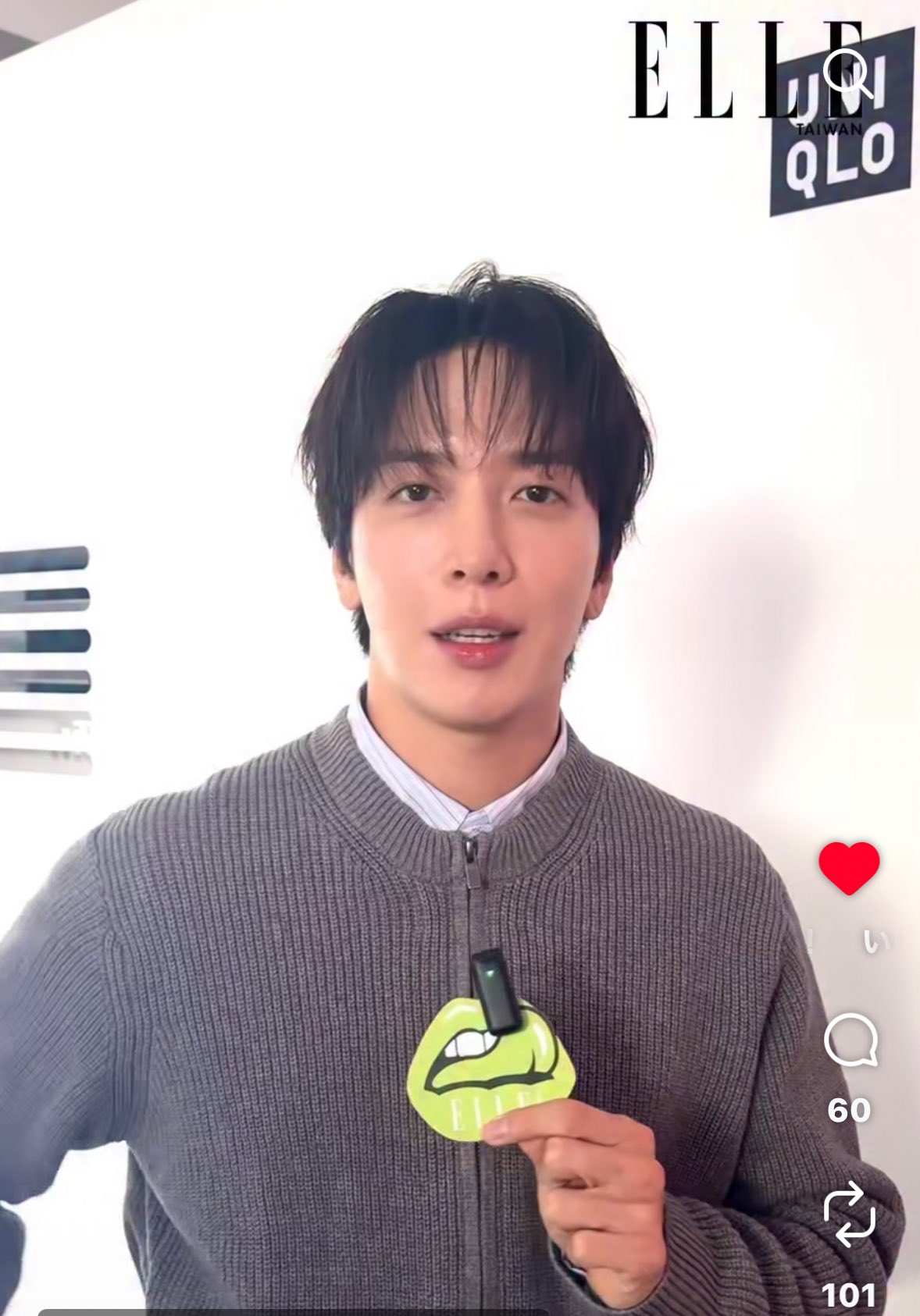 L❤︎ve Korea ♥️🦓🎧 on X: 