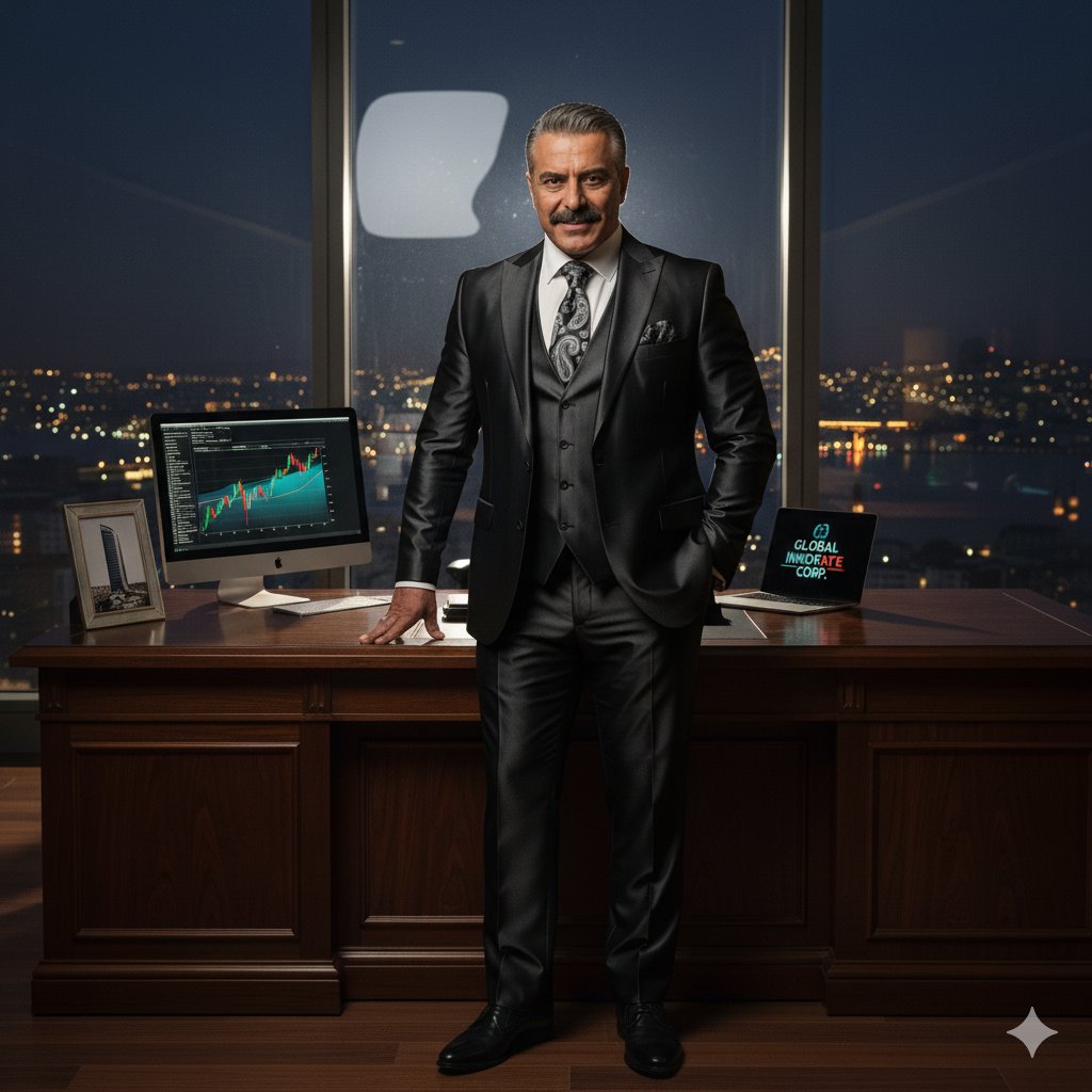 metin (@metin36793163) on Twitter photo 