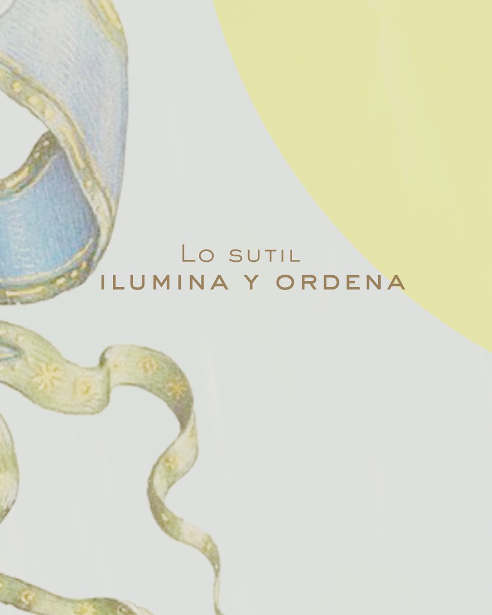 UAlqvimia's tweet photo. La transformación habita en cada ser humano, es el pulso de la vida misma; sin embargo, hacerla consciente y trabajar con ella depende de la voluntad de cada uno de nosotros.

(3/4) https://t.co/TLCN4BGFYw