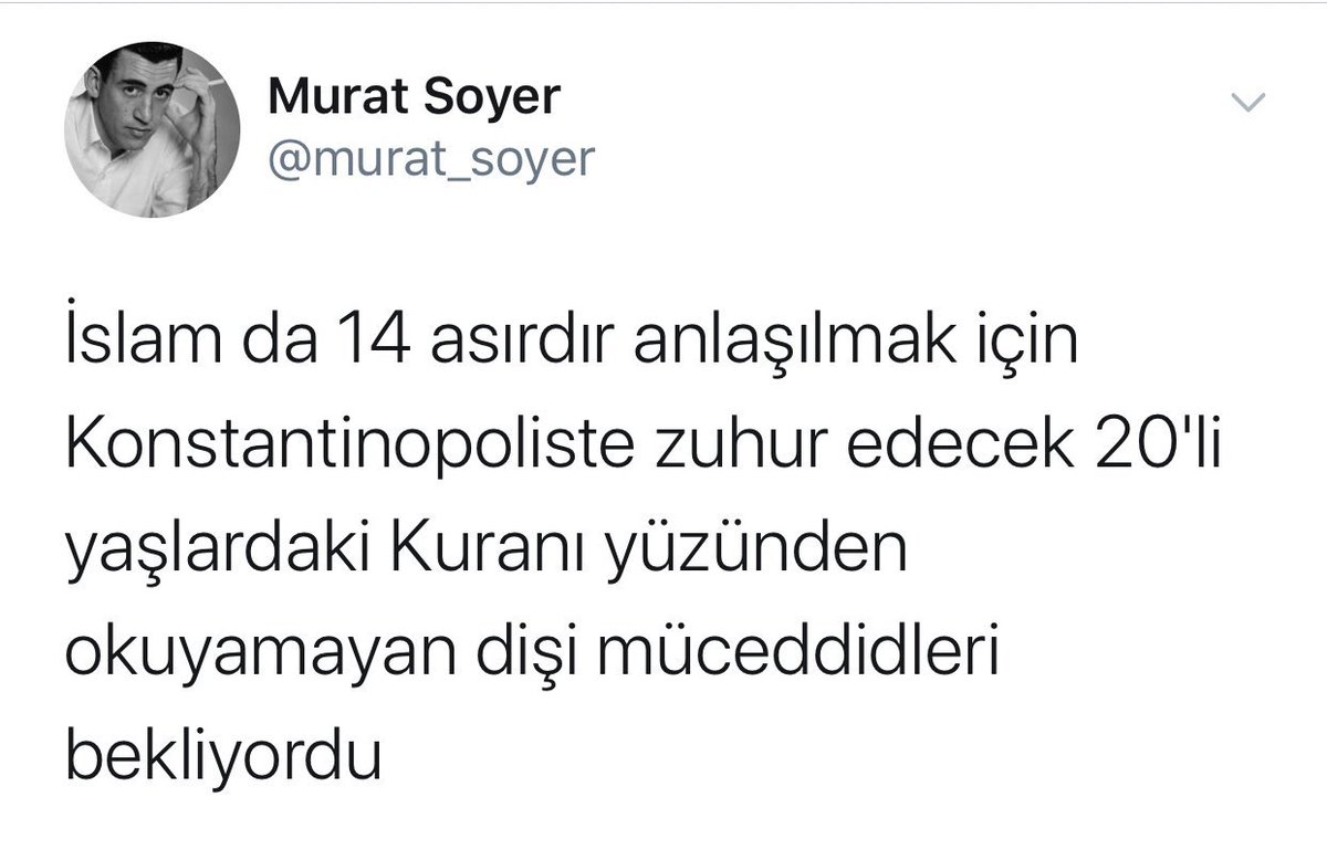 Kaera (@siddetehayir41) on Twitter photo 