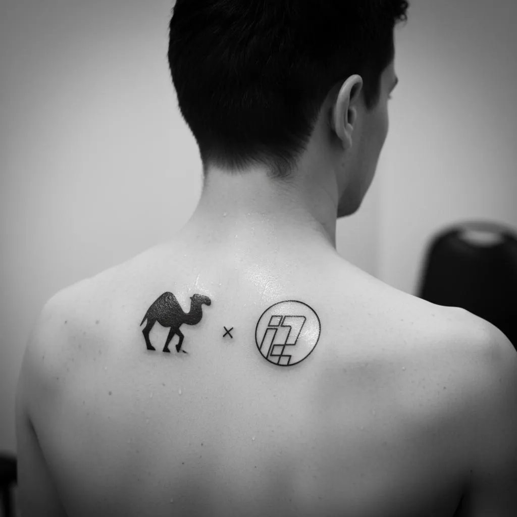 Overdraft x Reclaim 🤝
We’re integrating <a href="/reclaimprotocol/">Reclaim Protocol</a> zkTLS for our fiat DEX
more security = higher limits 📈