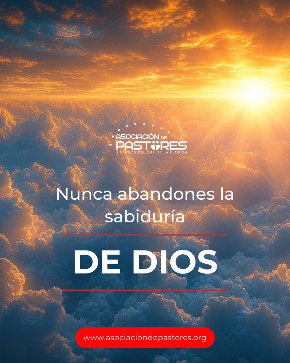 La intelegencia natural se alimenta de la ignorancia.   Todo lo que pertenece a las tinieblas se encuentra dentro de la ignorancia.  No se puede edificar la iglesia sin la guianza del Espíritu Santo.
Juan 15.26