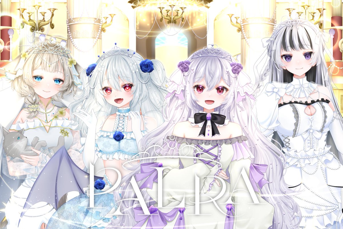 紬さま専用ページ 紬祈めい🪄🧵 (@tsumu_made) / X