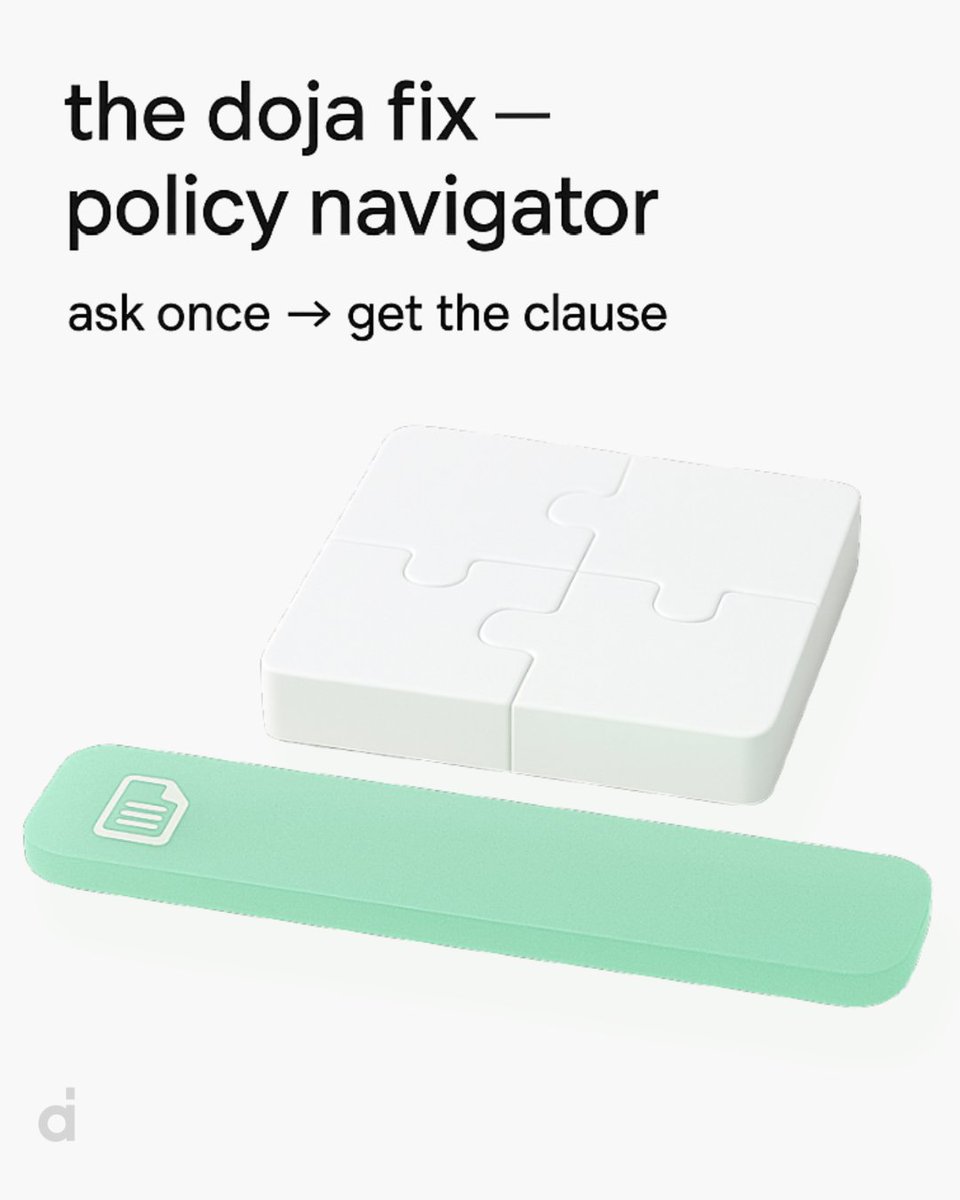 doja.ai tweet media