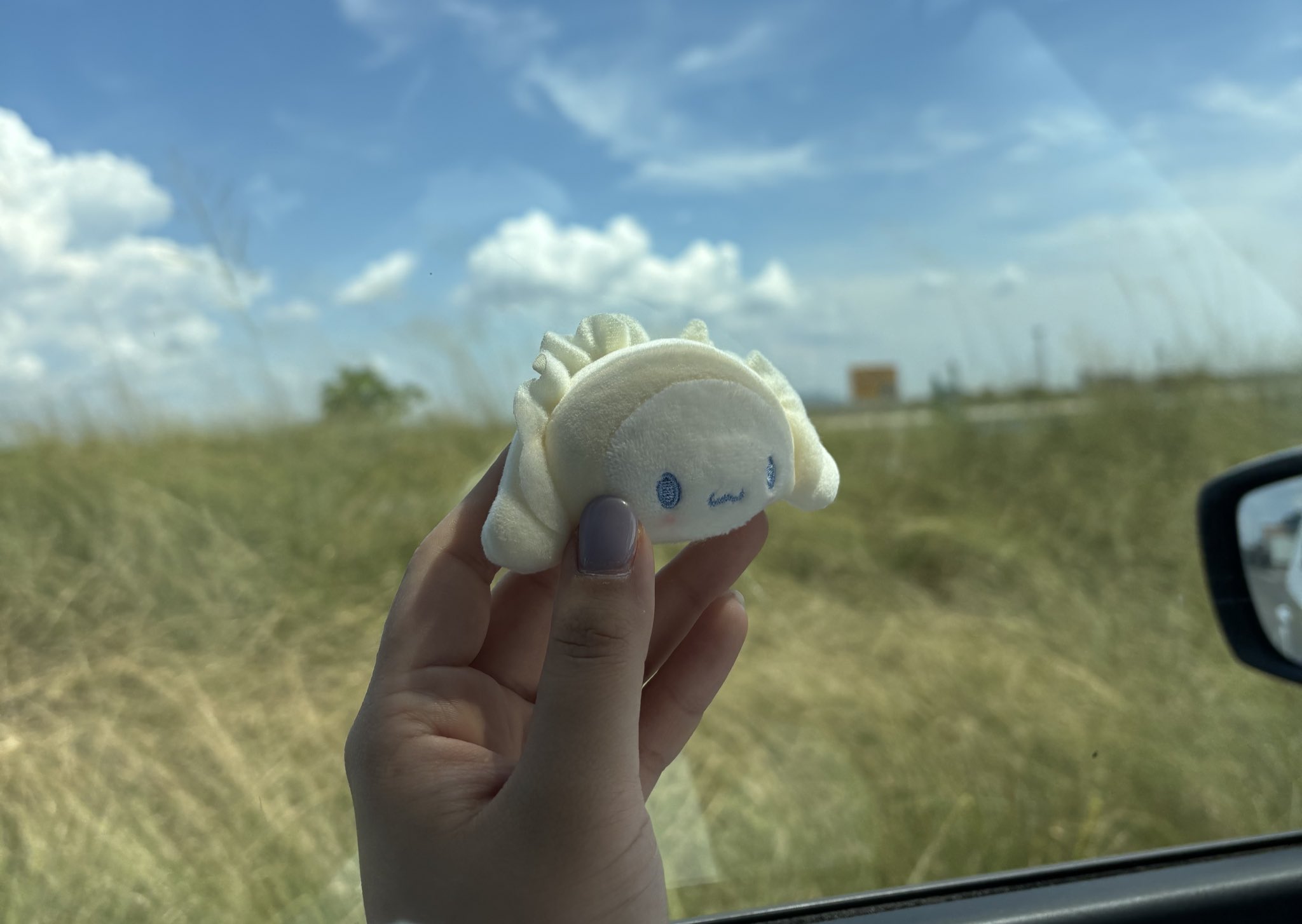 犬川家子 APRIL LLNUIT 犬川家子 APRIL LLNUIT