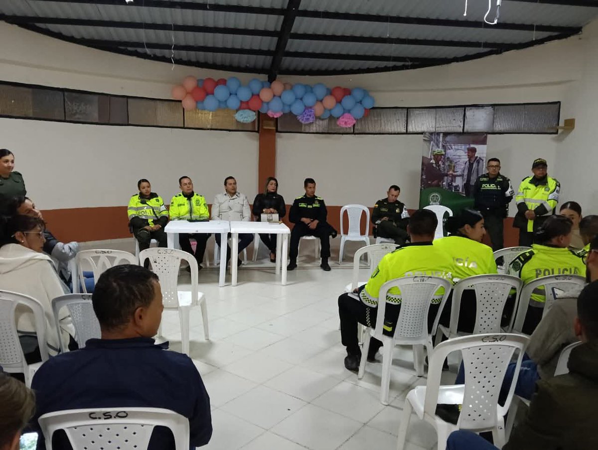 actualidadboyaca tweet media