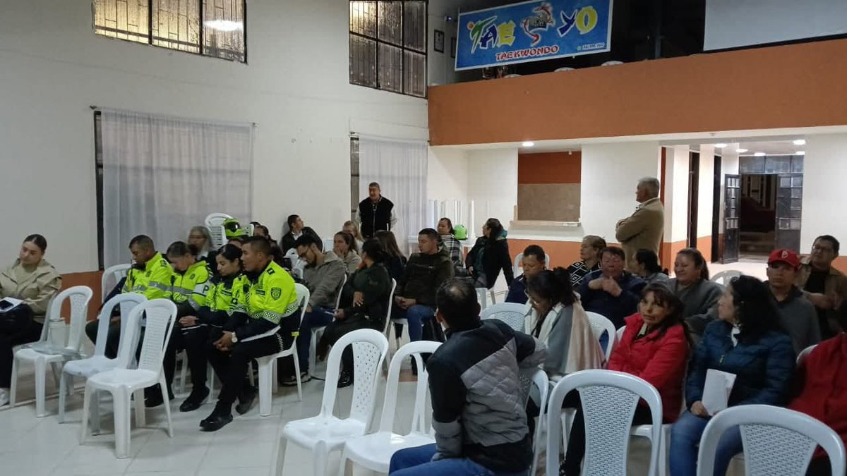 actualidadboyaca tweet media