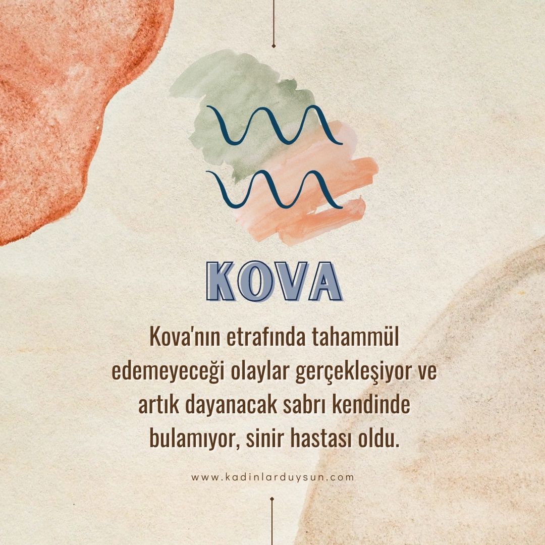 Kova Burcu (@kovaburclari) on Twitter photo 