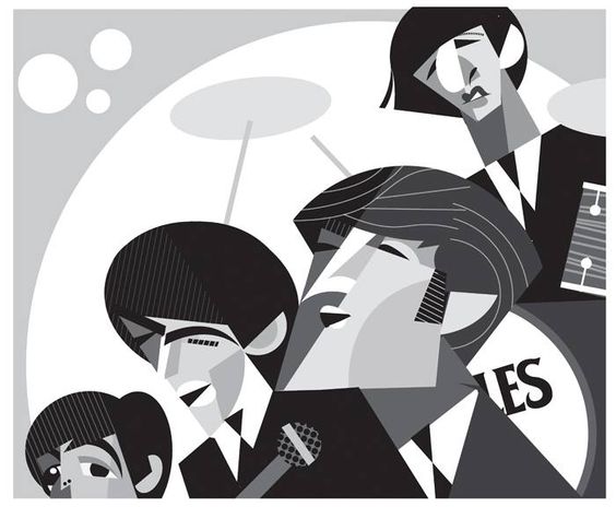 What was the Beatles' most significant music mistake?

#Beatles #TheBeatles