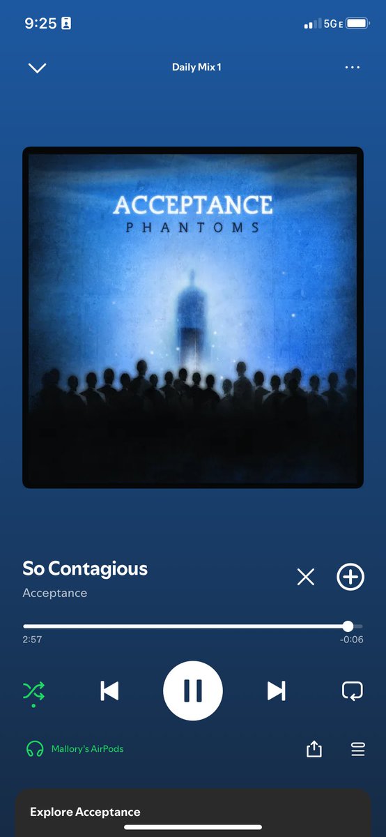 lil tea kettle tweet media