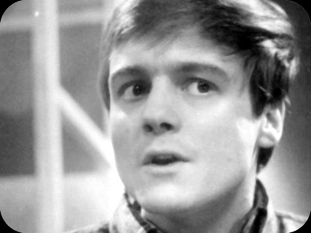 💭 (@think2doctor) on Twitter photo 