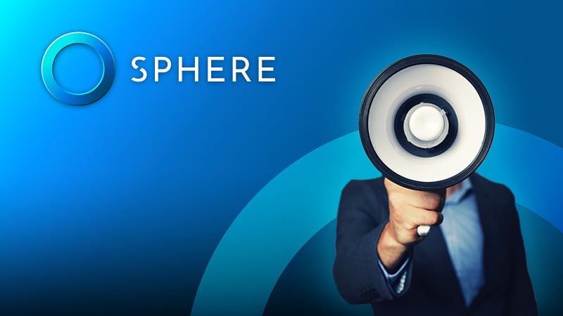 🚀 SPHERE updates!

SPHEREboard 6.11 is here—enterprise scalability, automated discovery &amp; a reimagined reporting hub.

We’re also welcoming Advisory Board leaders: Julie Talbot-Hubbard, Jeff Hudson &amp; Tom Kelly.

📖 hubs.li/Q03GG1p80

#CyberSecurity #IdentityIntelligence
