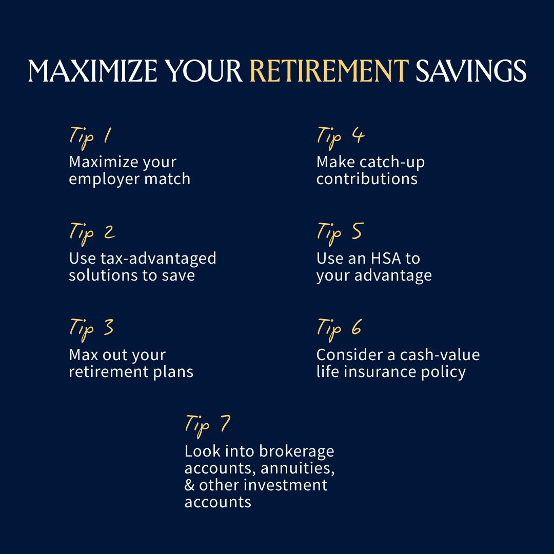 Let’s work together to assess and ensure your money is being put to the best use. spr.ly/6013fxq3P