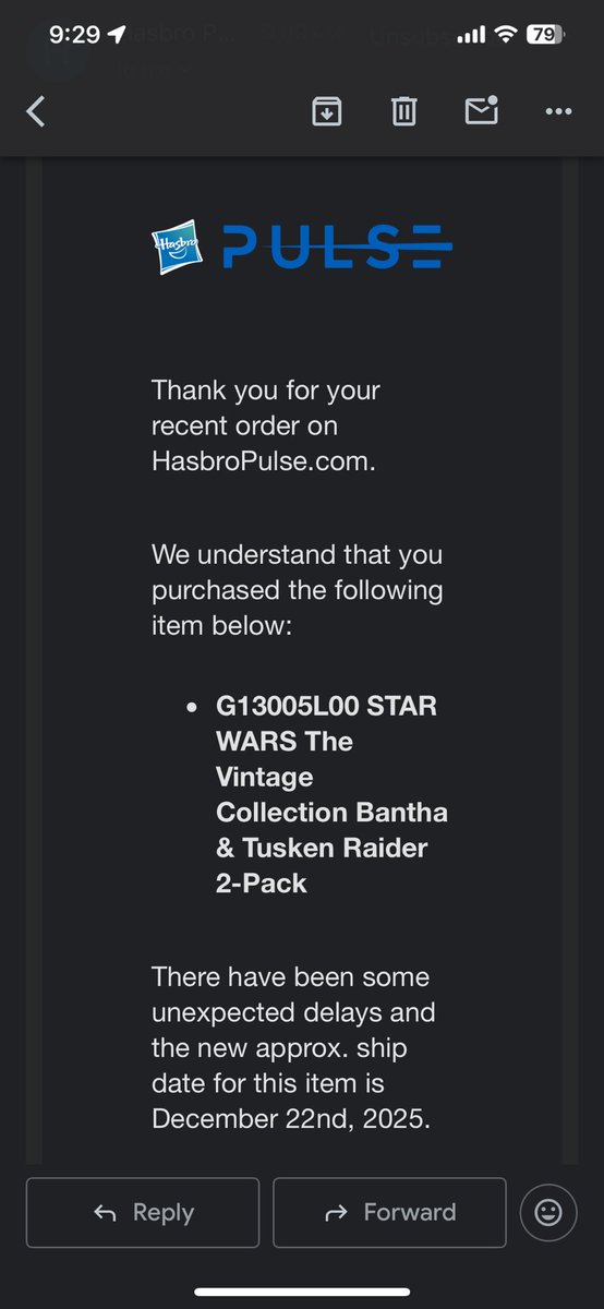 StarWarsEspa's tweet photo. @yak_face @yak_face https://t.co/UEBRfWWidW