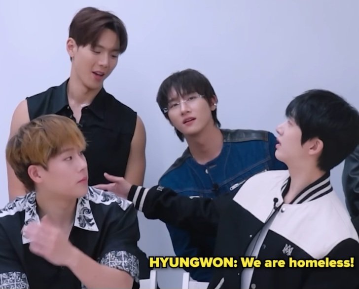 MonMonBeBe 光 tweet media