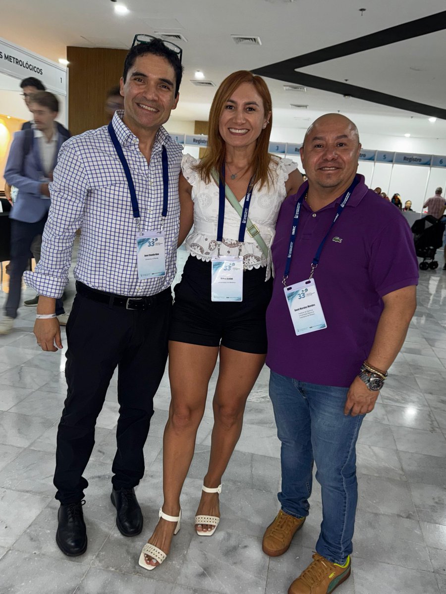 Nancy Acelas tweet media