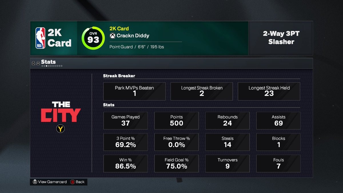 someone add me to a chat for runs