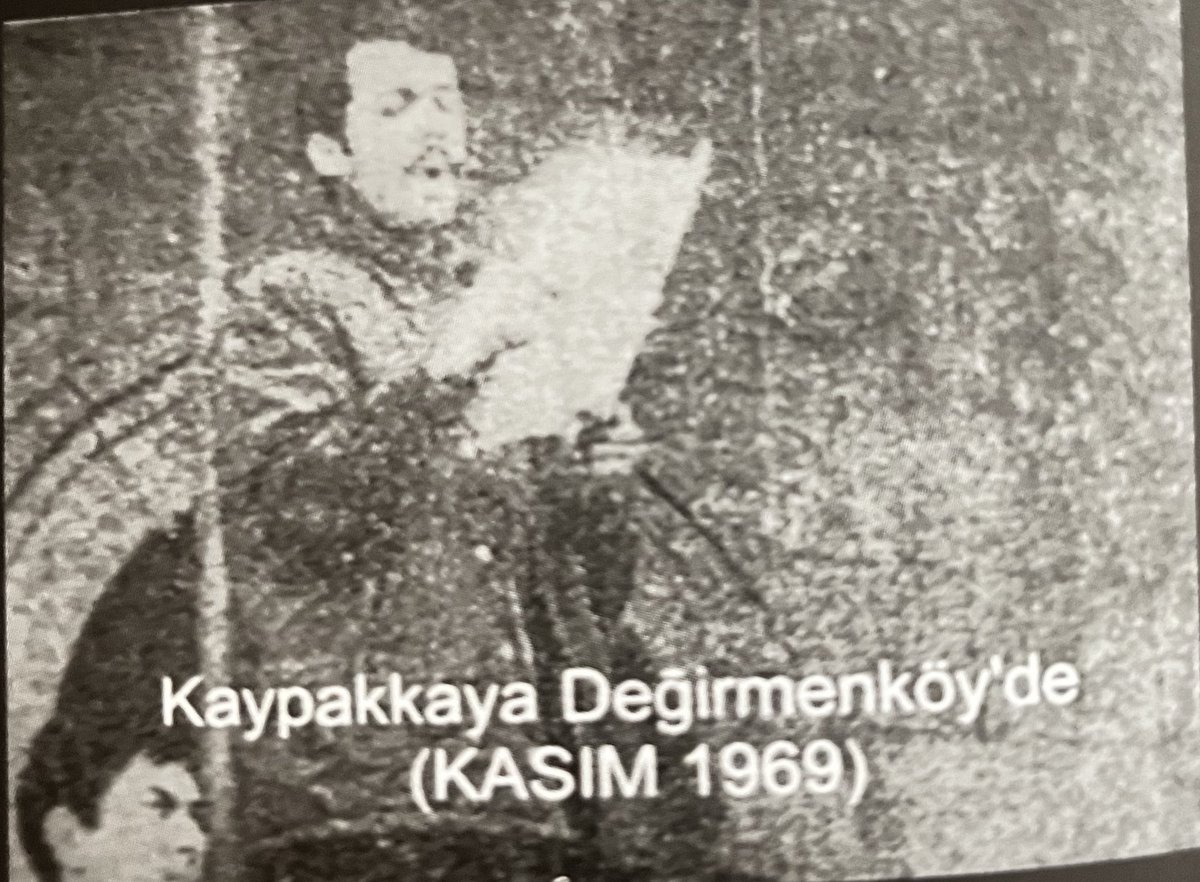 mete (@seulementis) on Twitter photo 