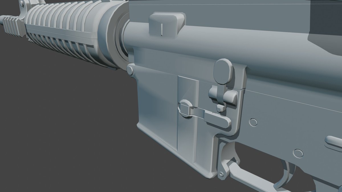 Toadie 🏳️‍⚧️ tweet media