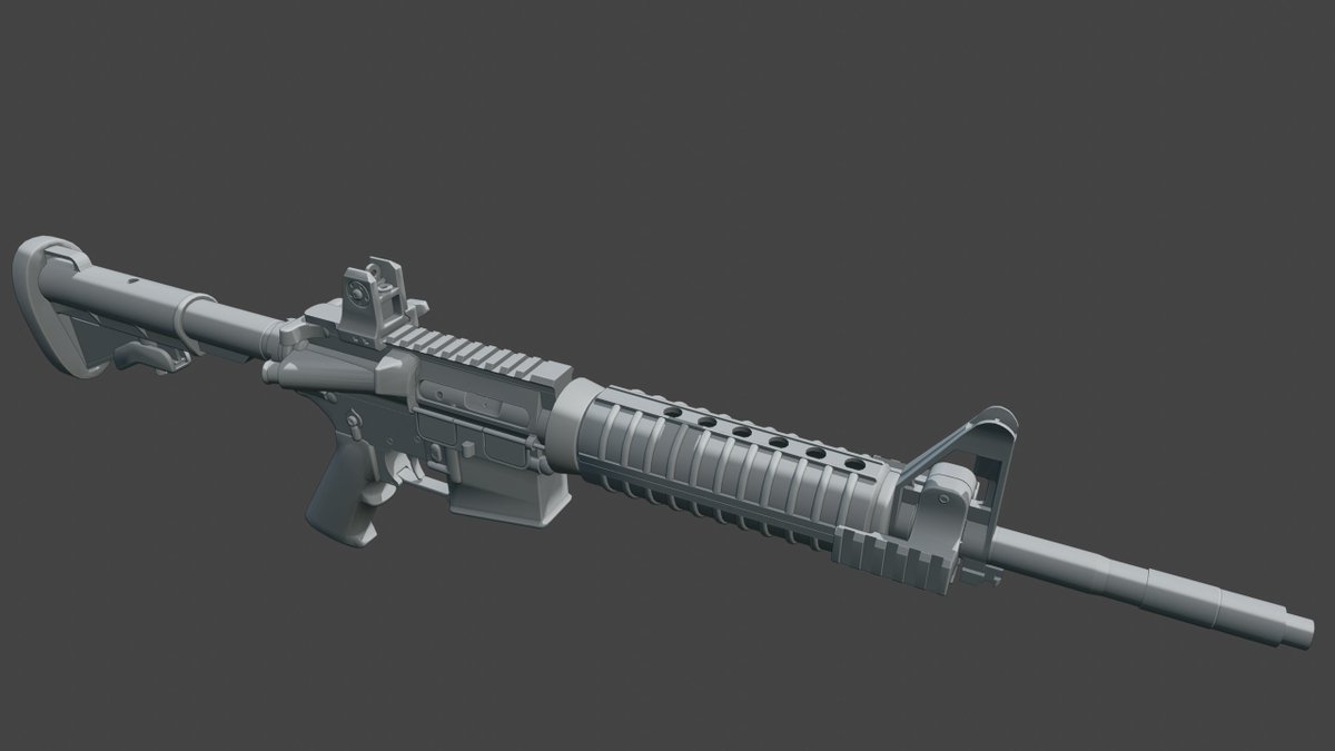 Toadie 🏳️‍⚧️ tweet media