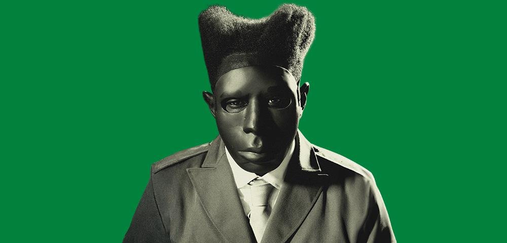 Tickets MX tweet media