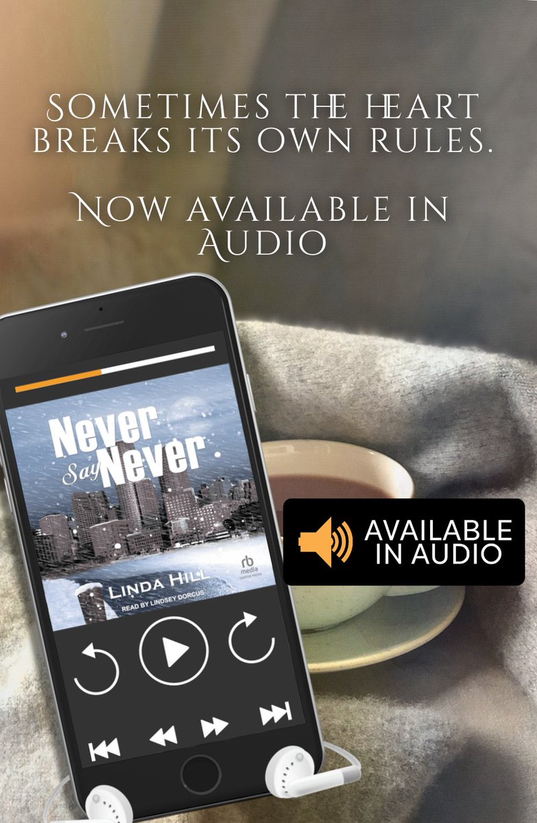 bellabooks's tweet photo. Now Available Everywhere! https://t.co/Mhe0zuPzZH