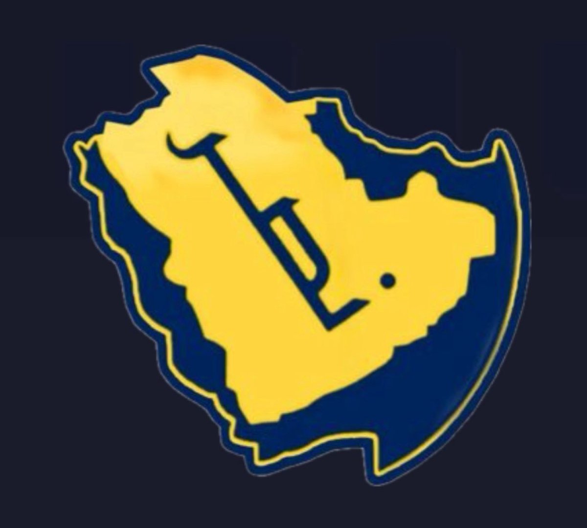 <a href="/Alhnoof_d18/">الهنوف بنت معاذ( العالميه)</a>